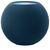Apple HomePod Mini (2021) Blu