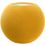 Apple HomePod Mini (2021)
