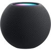 Apple HomePod Mini (2020) Grigio siderale