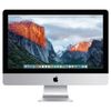 Apple iMac 21.5" (2015) Ricondizionato