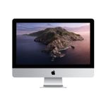 Apple iMac 21.5" (2020) i5 2.3GHz 256GB 8GB (MHK03T/A)