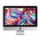 Apple iMac 21.5" (2020)