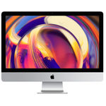 Apple iMac 27'' (2019) i5 3.0GHz 1TB 8GB (MRQY2D/A)