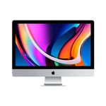 Apple iMac 27'' (2020) i5 3.3GHz 512GB 8GB (MXWU2T/A)