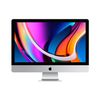 Apple iMac 27'' (2020) i7 3.8GHz 512GB 8GB (MXWV2T/A)