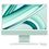 Apple iMac M3 24'' (2023)