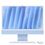 Apple iMac M4 24'' (2024)