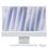 Apple iMac M4 24'' (2024)