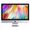 Apple iMac 27" (2017) i5 3.4GHz 1TB 8GB (MNE92T/A)