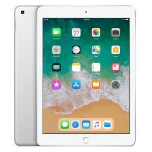 Apple iPad 6 9.7" (2018) 32GB
