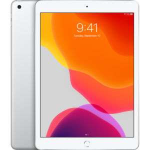 Apple iPad 7 10.2" (2019) 32GB