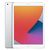 Apple iPad 10.2" (2020) 8ª generazione 128GB