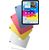 Apple iPad 10.9" (2022) 10ª generazione 256GB + Cellular