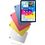Apple iPad 10.9" (2022) 10ª generazione