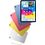 Apple iPad 11" (2025) 11ª generazione