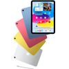 Apple iPad 11" (2025) 11ª generazione 256GB Wi-Fi
