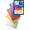 Apple iPad 11" (2025) 11ª generazione 256GB Wi-Fi