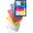 Apple iPad 11" (2025) 11ª generazione 512GB Wi-Fi