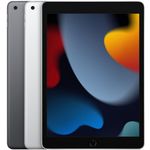 Apple iPad 10.2" (2021) 9ª generazione 64GB