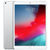 Apple iPad Air 3 10.5" (2019) 64GB