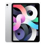 Apple iPad Air 10.9" (2020) 4ª generazione 256GB