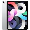 Apple iPad Air 4 10.9" (2020) 64GB + Cellular
