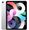 Apple iPad Air 10.9" (2020) 4ª generazione 64GB + Cellular