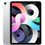 Apple iPad Air 10.9" (2020) 4ª generazione Ricondizionato