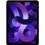 Apple iPad Air 10.9" (2022) 5ª generazione Ricondizionato