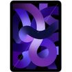 Apple iPad Air 10.9" (2022) 5ª generazione Ricondizionato 64GB + Cellular