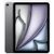 Apple iPad Air 11" (2025) 7ª generazione 128GB Wi-Fi