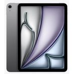 Apple iPad Air 11" (2025) 7ª generazione 1TB Wi-Fi + Cellular