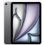 Apple iPad Air 11" (2025) 7ª generazione