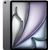 Apple iPad Air 13" (2024) 6ª generazione 128GB Wi-Fi