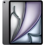 Apple iPad Air 13" (2024) 6ª generazione 128GB Wi-Fi + Cellular