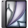 Apple iPad Air 13" (2024) 6ª generazione 256GB Wi-Fi