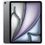 Apple iPad Air 13" (2025) 7ª generazione
