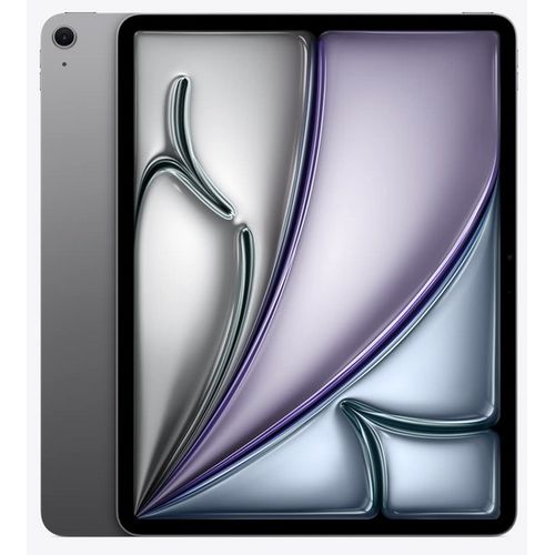 Apple iPad Air 13" (2025) 7ª generazione 128GB Wi-Fi