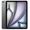 Apple iPad Air 13" (2025) 7ª generazione 1TB Wi-Fi