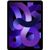 Apple iPad Air 10.9" (2022) 5ª generazione 256GB