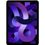 Apple iPad Air 10.9" (2022) 5ª generazione