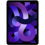 Apple iPad Air 10.9" (2022) 5ª generazione 64GB