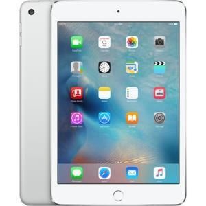 Apple iPad mini 4 7.9" (2015) 128GB