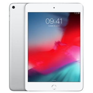 Apple iPad mini 5 7.9" (2019) 256GB + Cellular