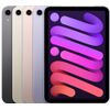 Apple iPad mini 8.3" (2021) 6ª generazione 64GB + Cellular