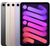 Apple iPad mini 8.3" (2021) 6ª generazione 64GB + Cellular