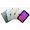 Apple iPad mini 8.3" (2024) 7ª generazione 256GB Wi-Fi