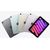 Apple iPad mini 8.3" (2024) 7ª generazione 256GB Wi-Fi