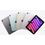 Apple iPad mini 8.3" (2024) 7ª generazione