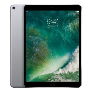 Apple iPad Pro 2 10.5" (2017) 256GB